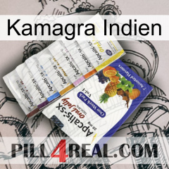 Kamagra India 11